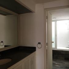 Departamento en Venta en Miguel Hidalgo, Distrito Federal  - Foto 8